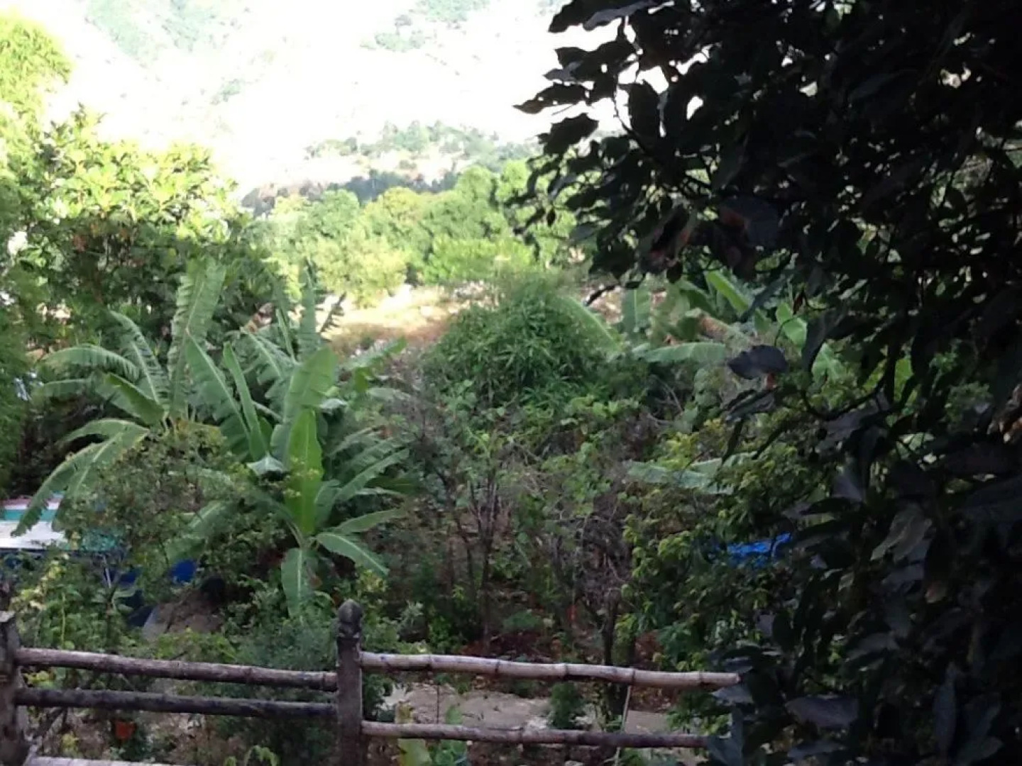 Turin Vue La Montagne Lodge