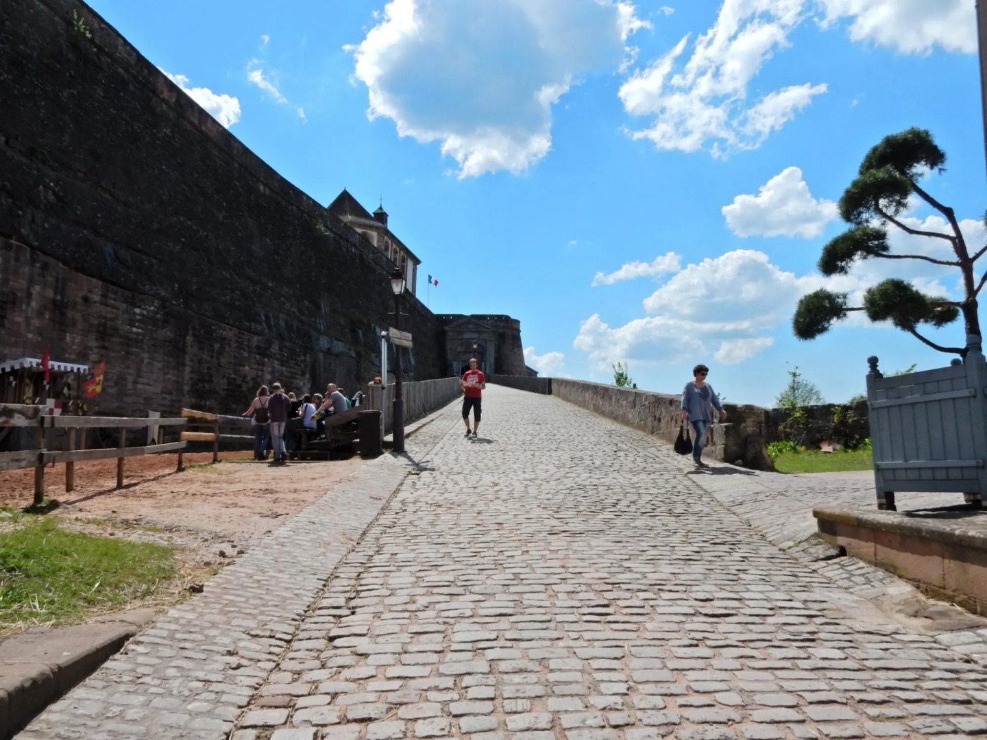 Cozy Chalet in Bousseviller Lotharingen With Private Sauna