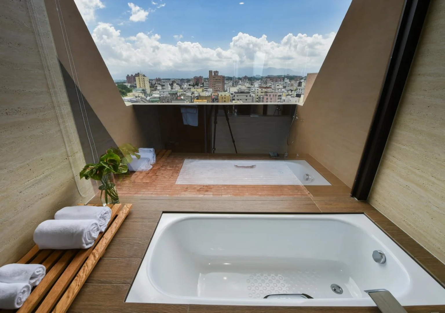 Maison de Chine Hotel Chiayi