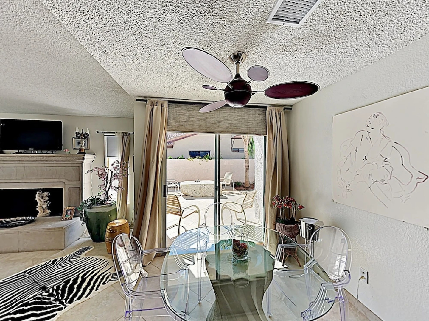 64910 Oakmount Blvd Home