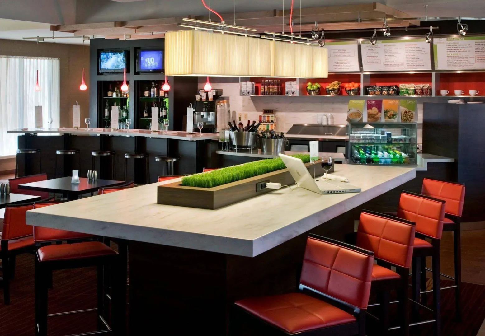 Courtyard Philadelphia Valley Forge/King of Prussia