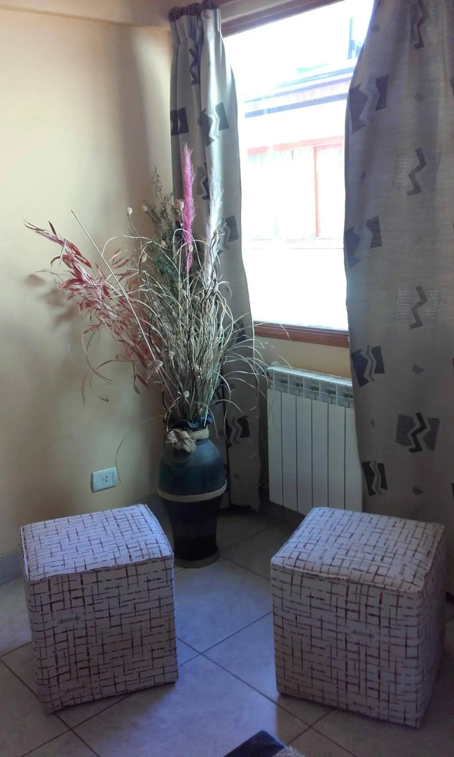 Hosteria Les Eclaireurs