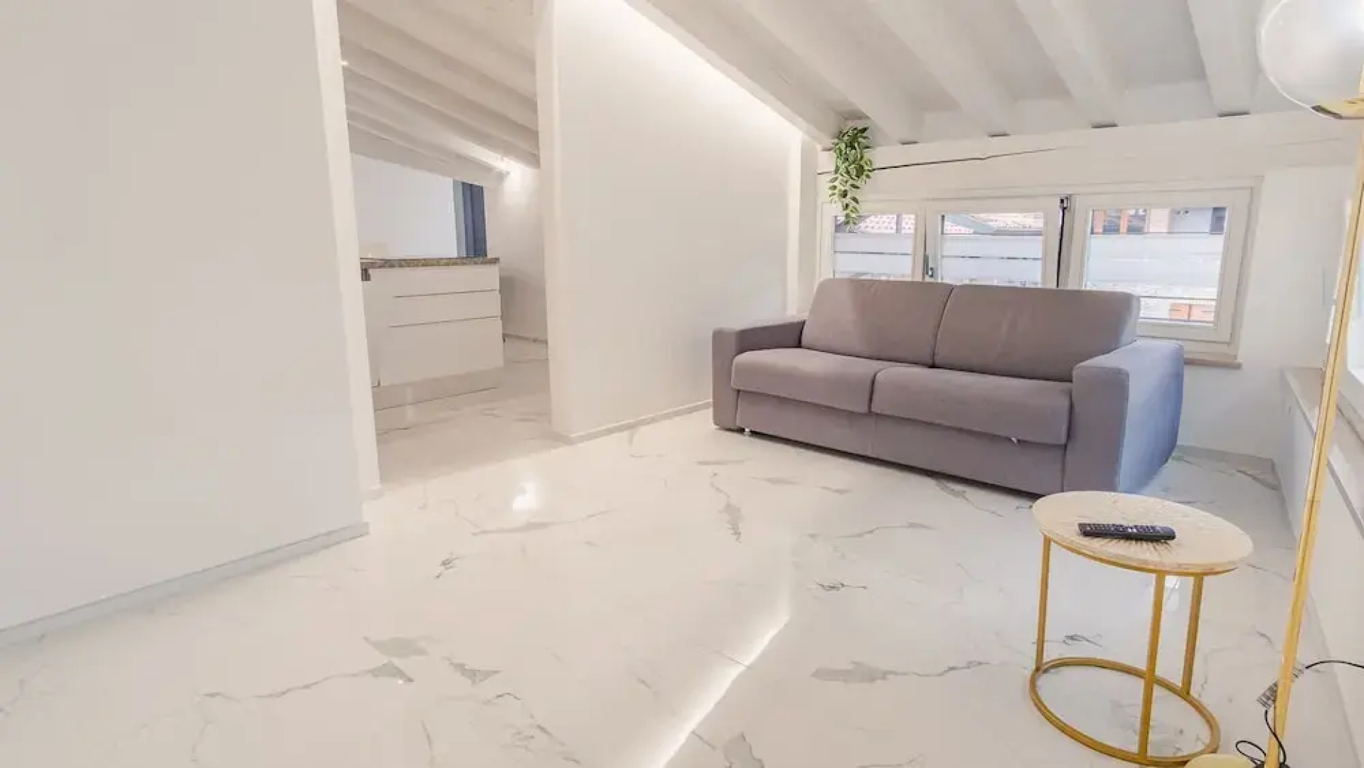 Residence Piccolo Lord 3 - Italian Homing