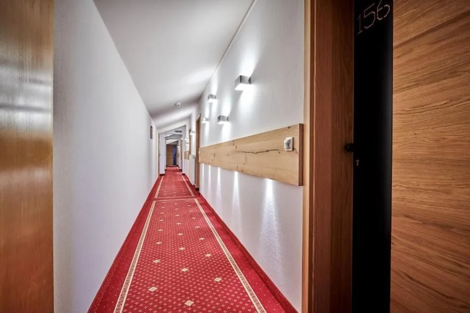 Posthotel Rattenberg