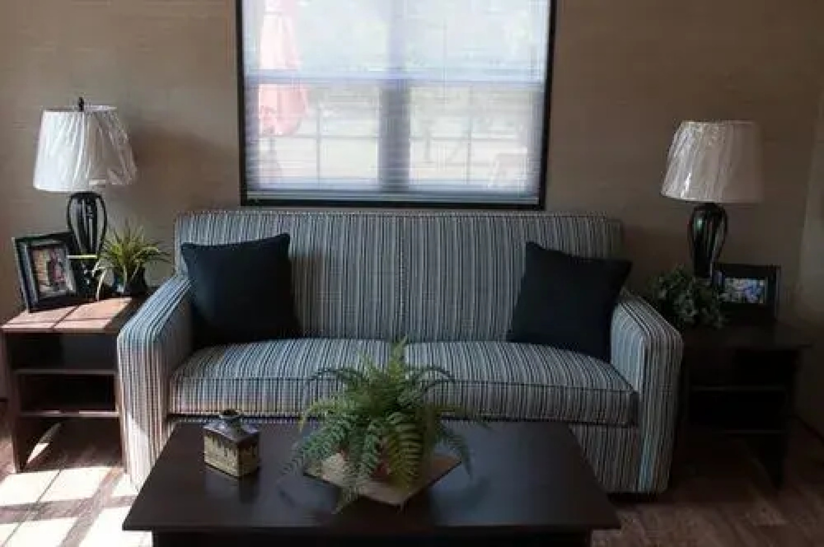 Bellmere Winds Golf Resort