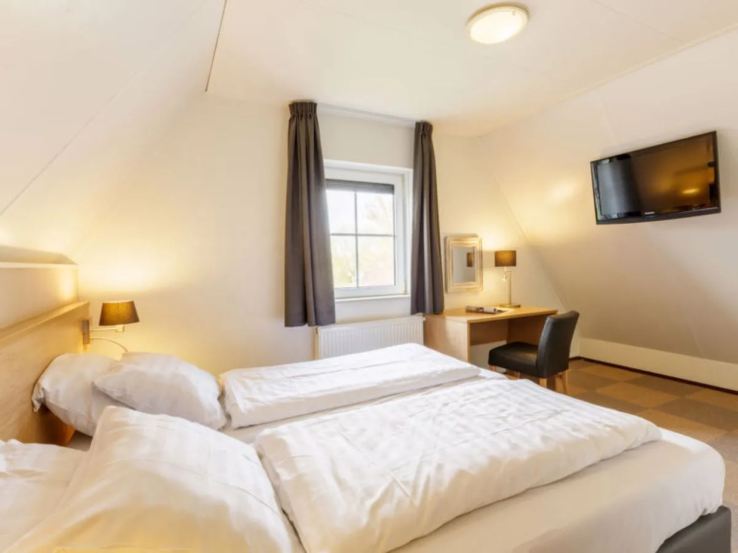 Center Parcs Parc Sandur 16742