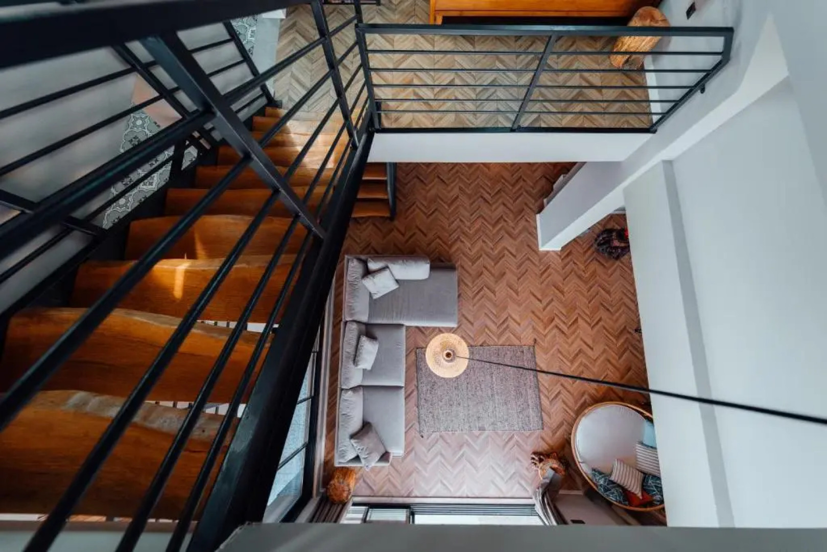 Fortunella Suites & Villas