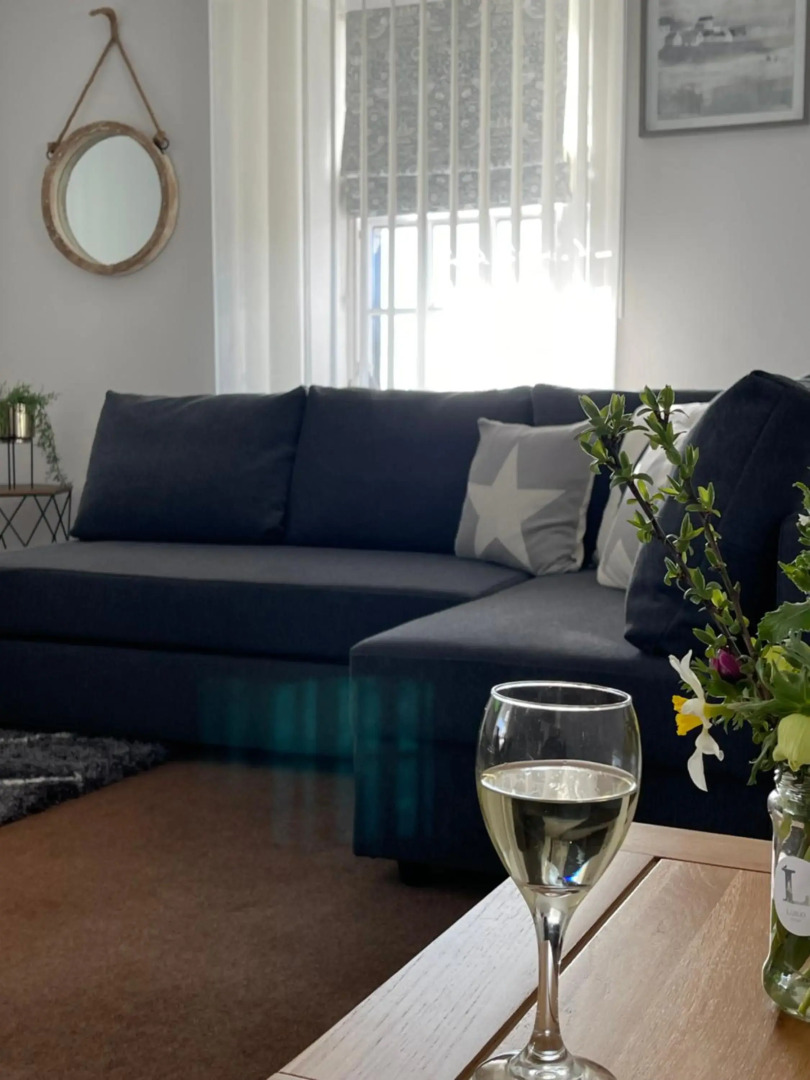 The Upper Largo Hotel & Restaurant