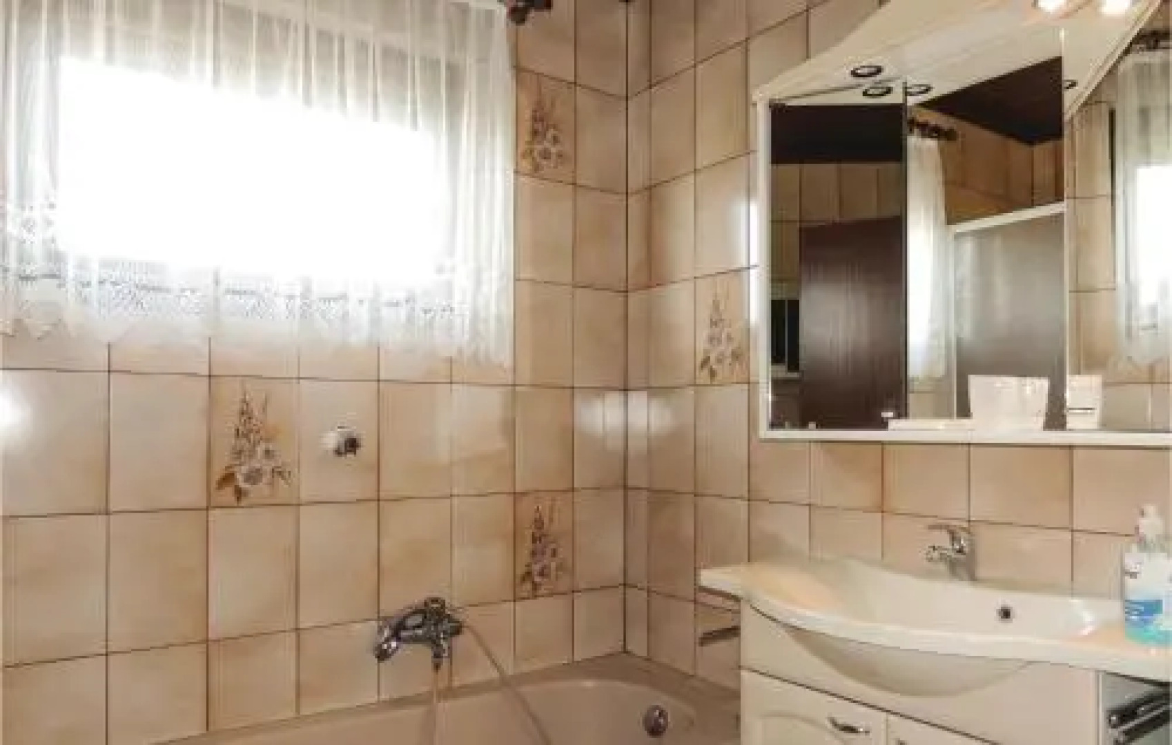 Holiday home Stegersbach 47