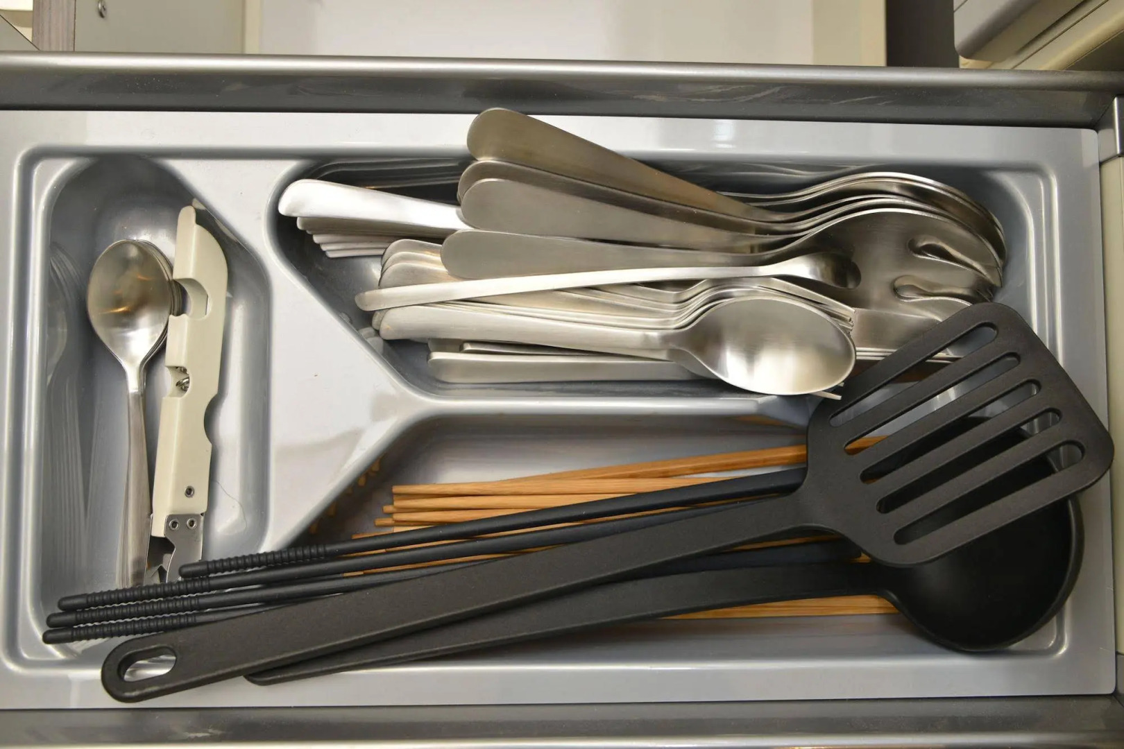 VacationRentals Maeda Misaki