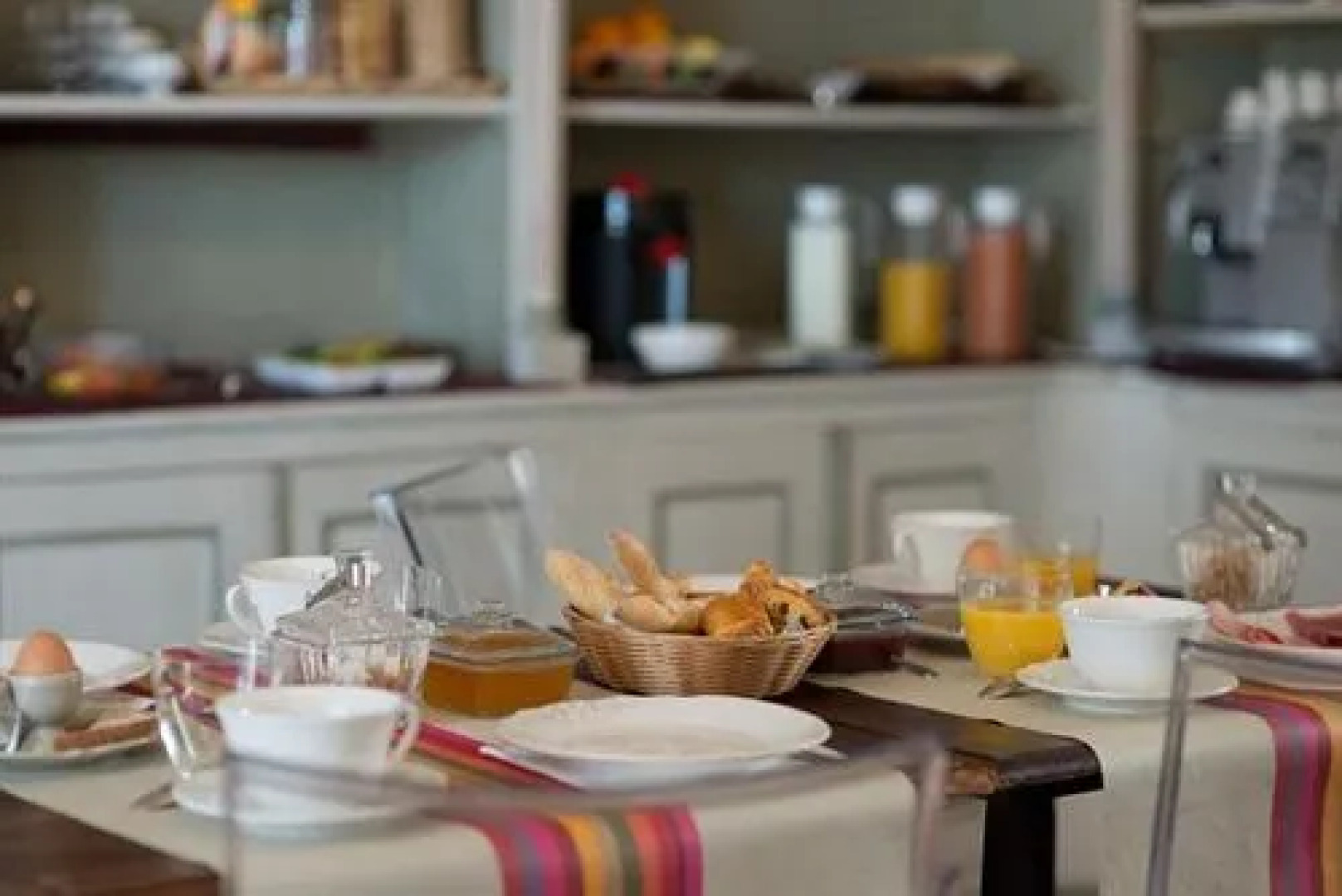 Château de Lassalle