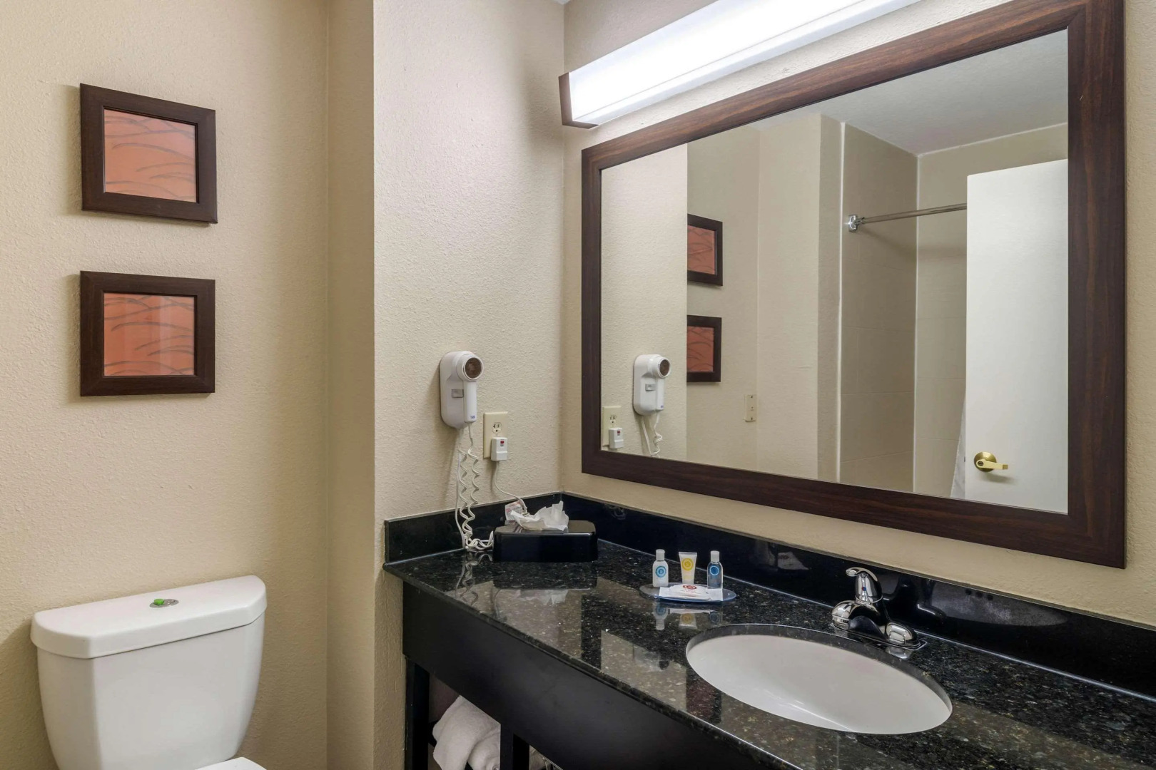 Comfort Inn & Suites Atlanta/Smyrna