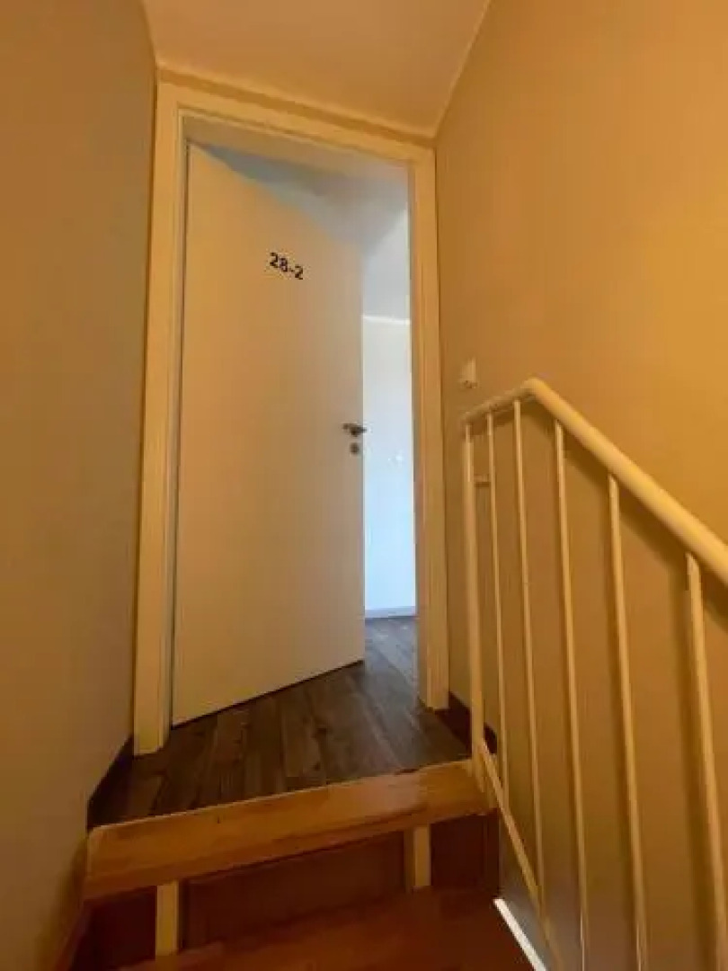 Eikkater 28 Kuestenwald Graal Muer