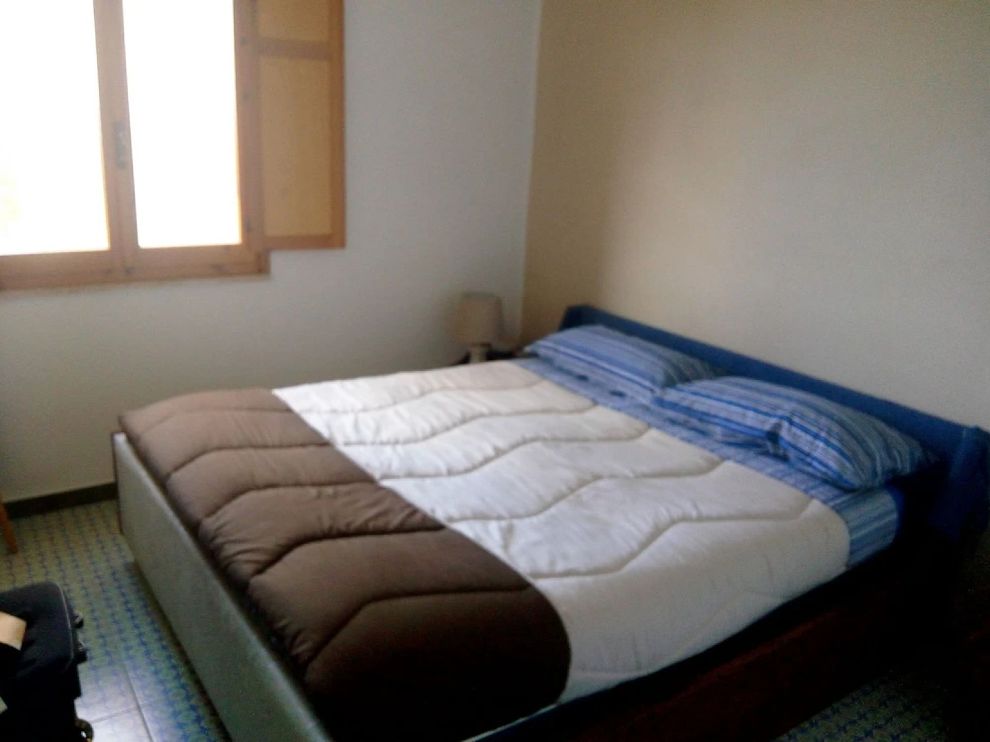 Pellicano Beach Resort