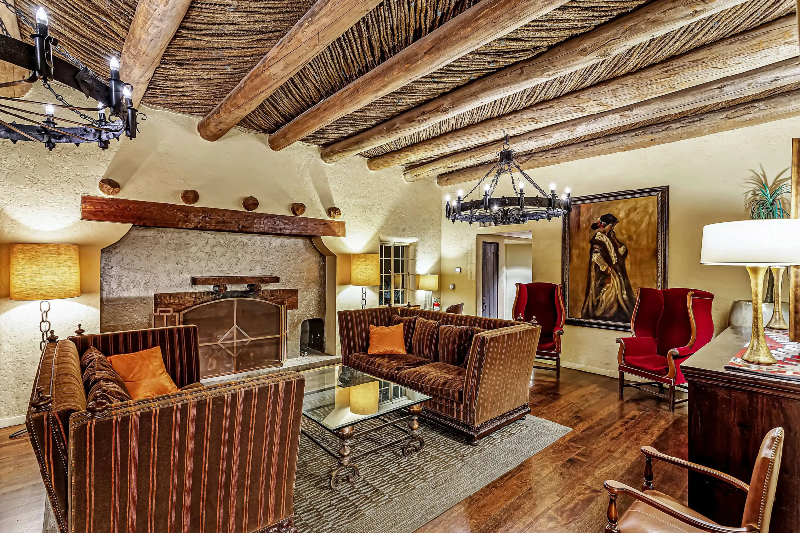 Westward Look Wyndham Grand Resort and Spa