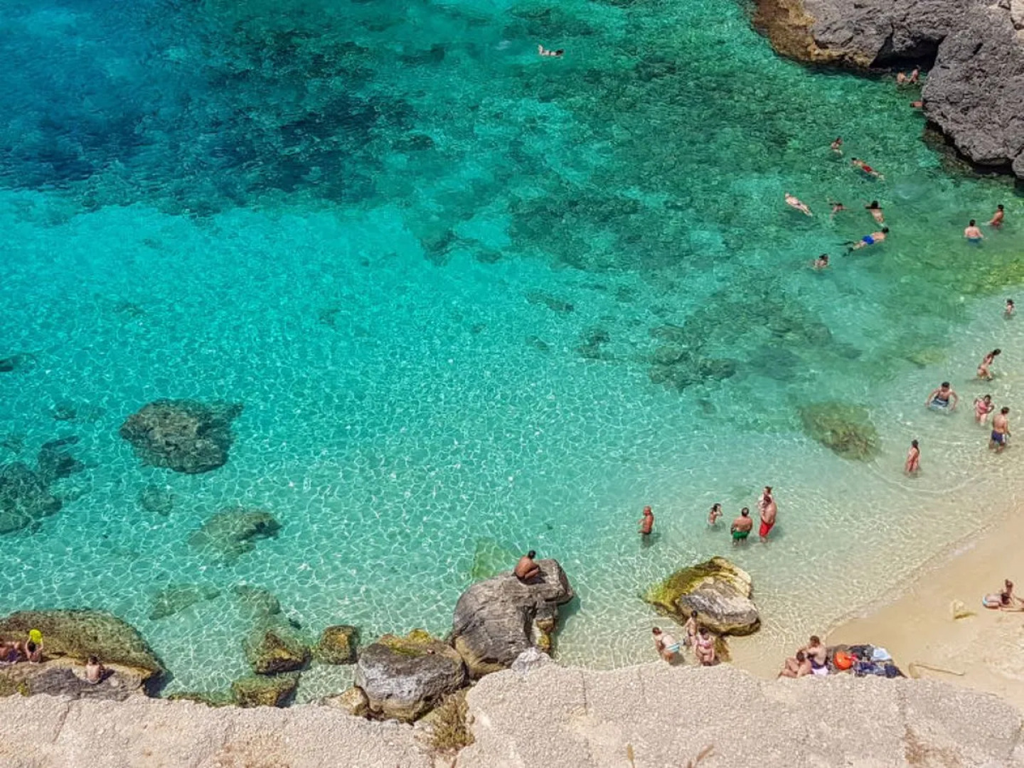 House Grande Ortelle