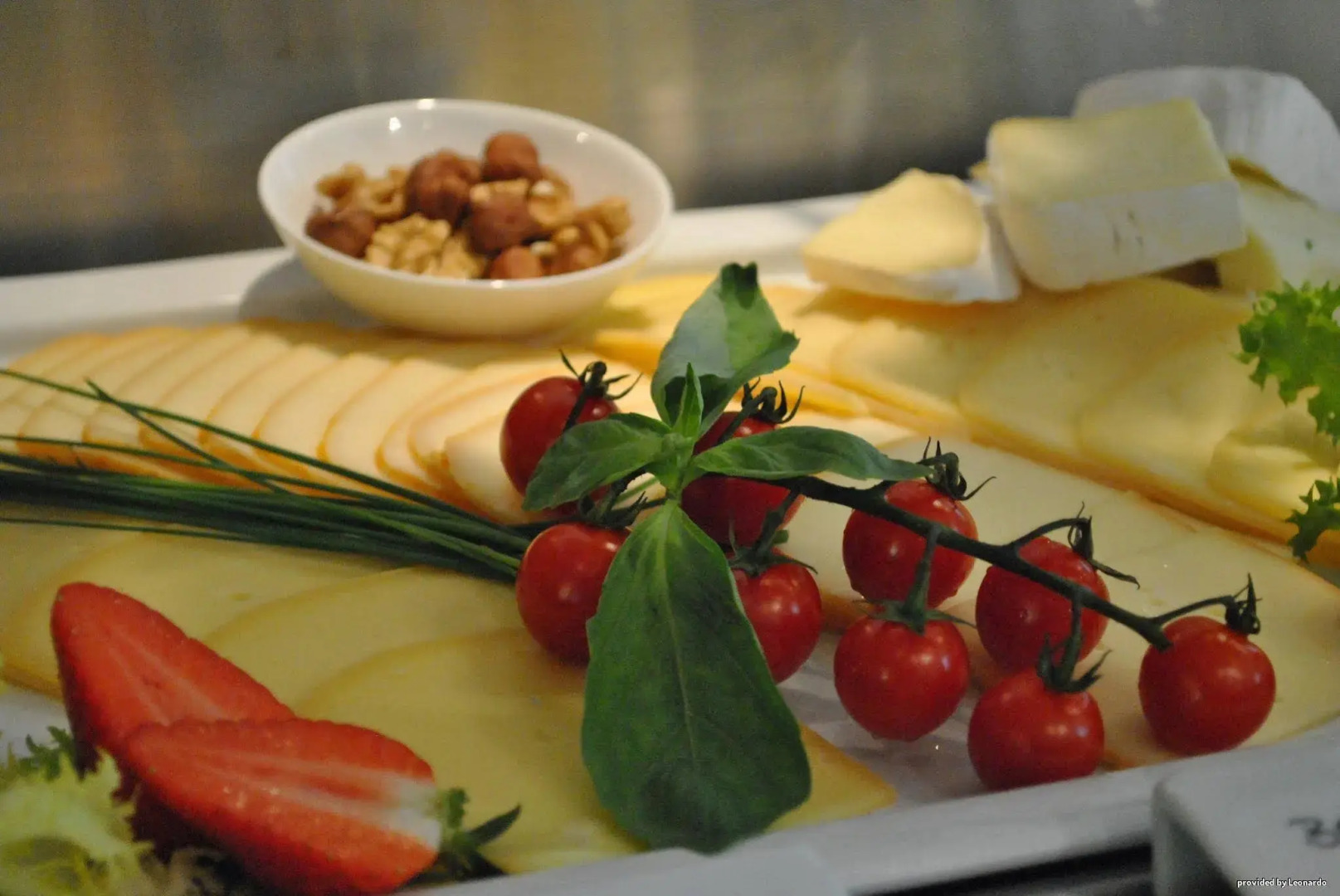 City Pop 2Night Basel - Self check-in