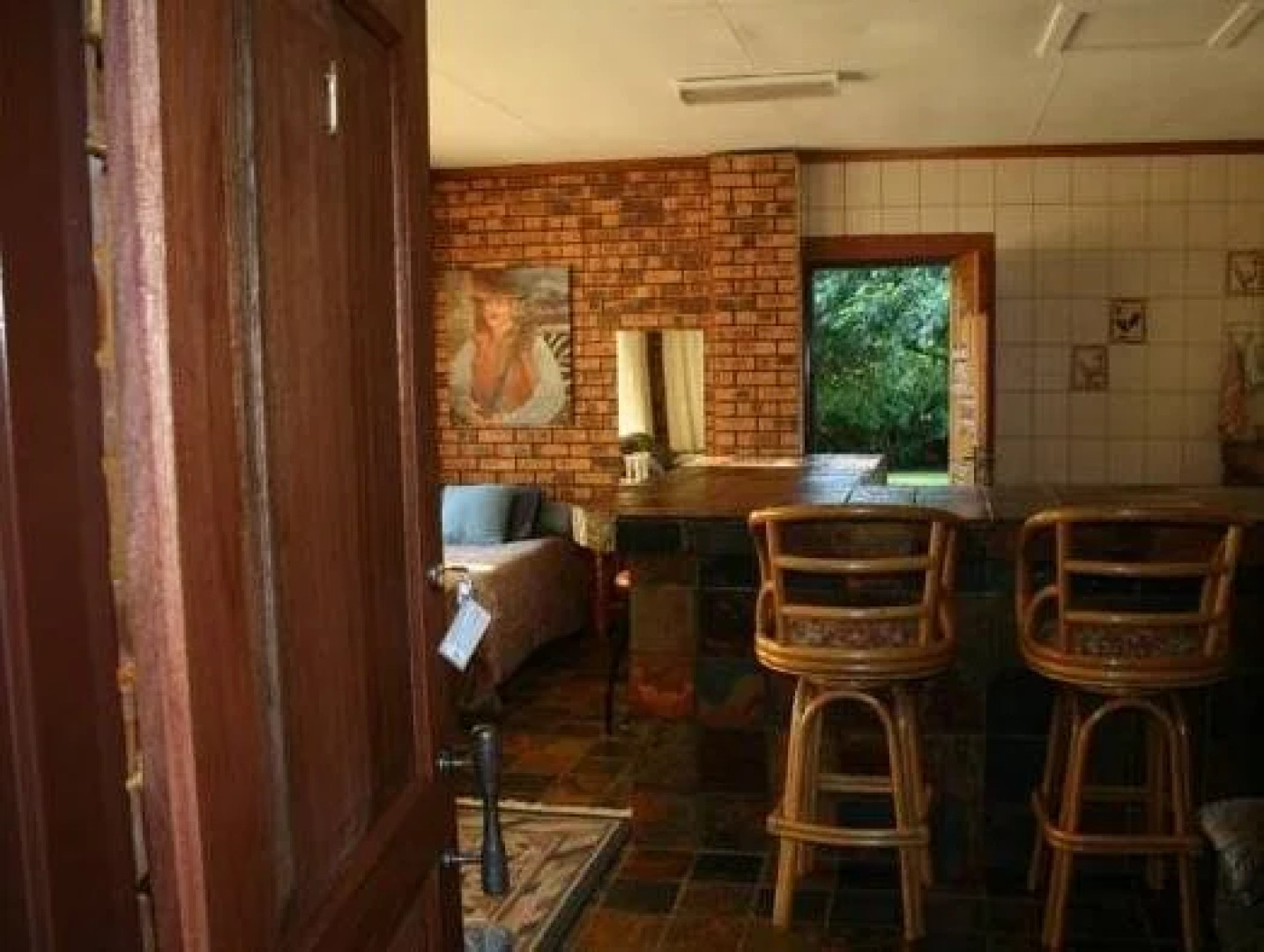 Selati 103 Guest Cottages