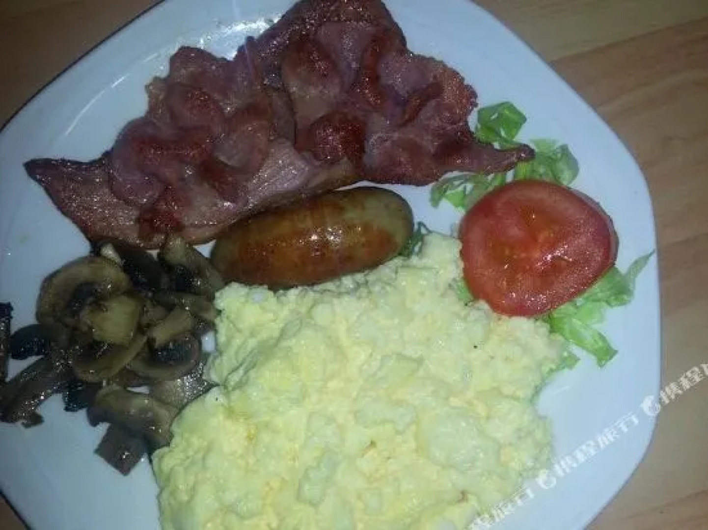 Umkomaas Guest House