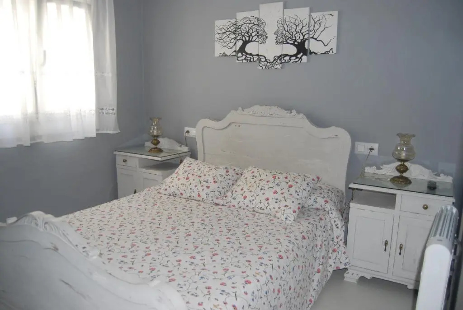 Apartamento A Cascada