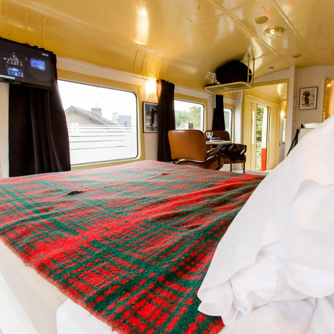 Les Gîtes du Picasso