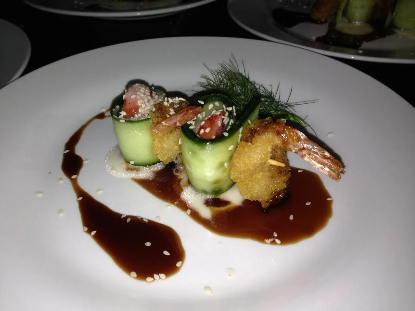 44 On Ennis Guest Lodge and Restaurant