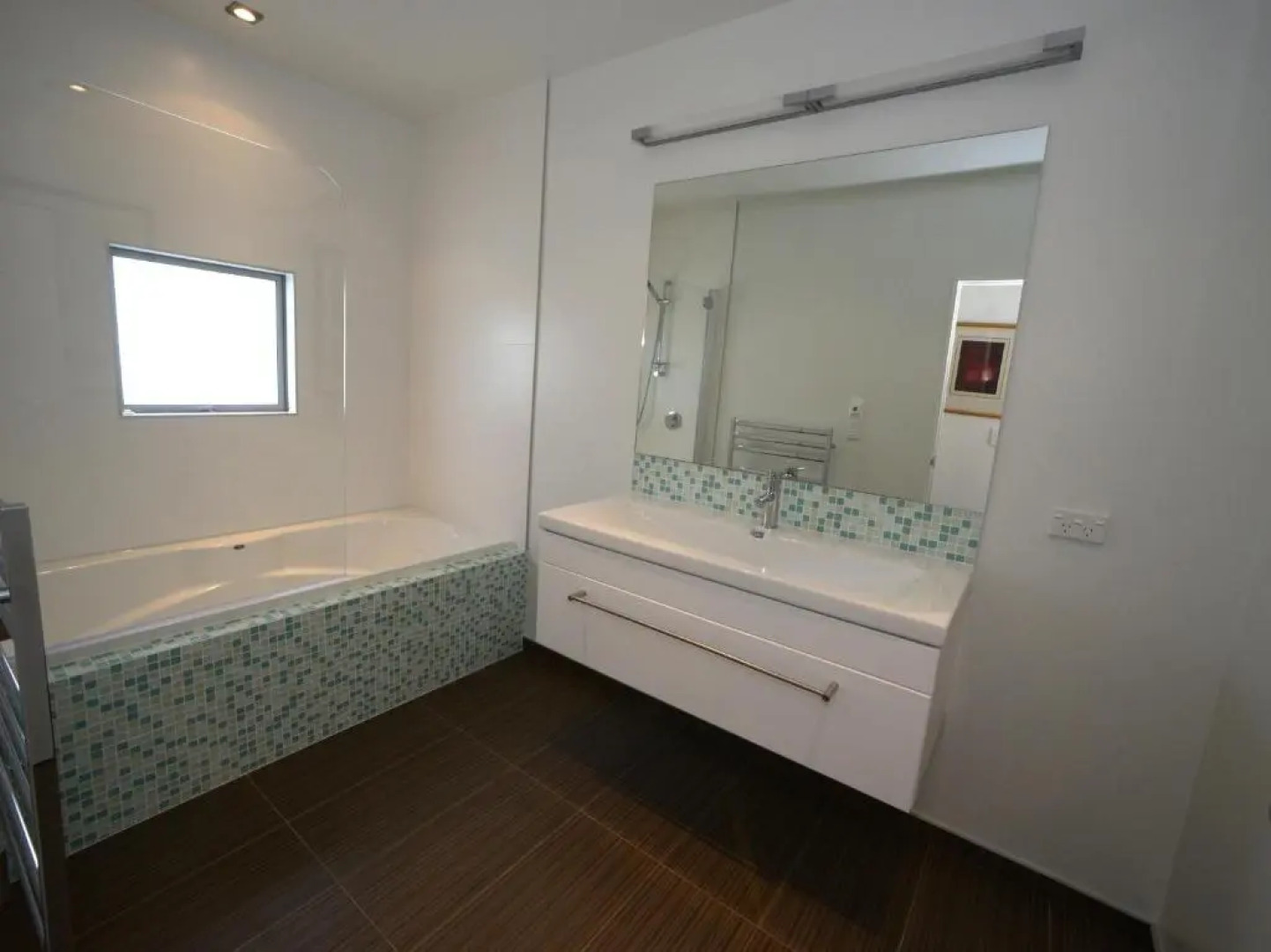 Akaroa Delight - Akaroa Holiday Home