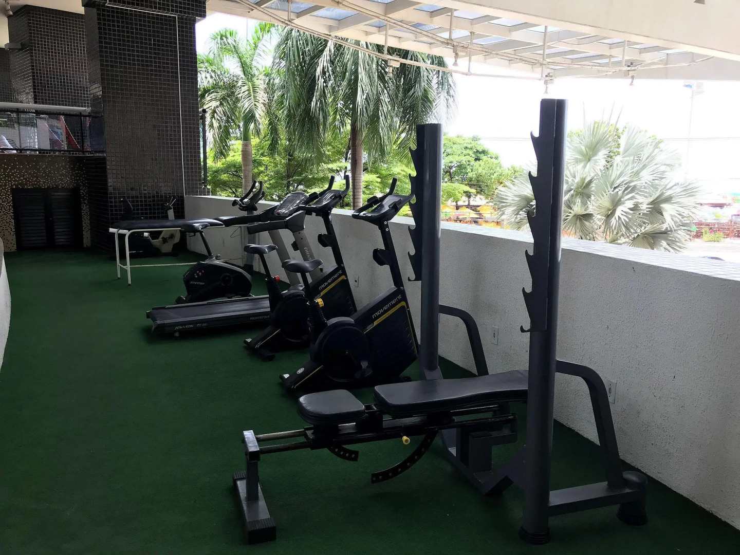 Landscape Beira Mar, Lindo, Luxo, Vista mar