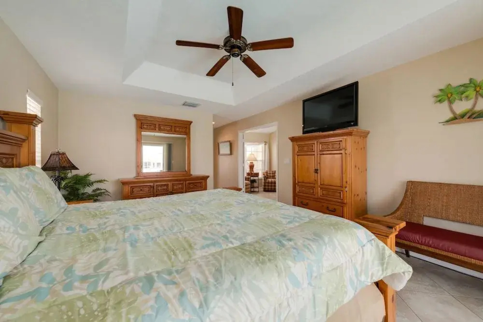 1130 Lighthouse Court