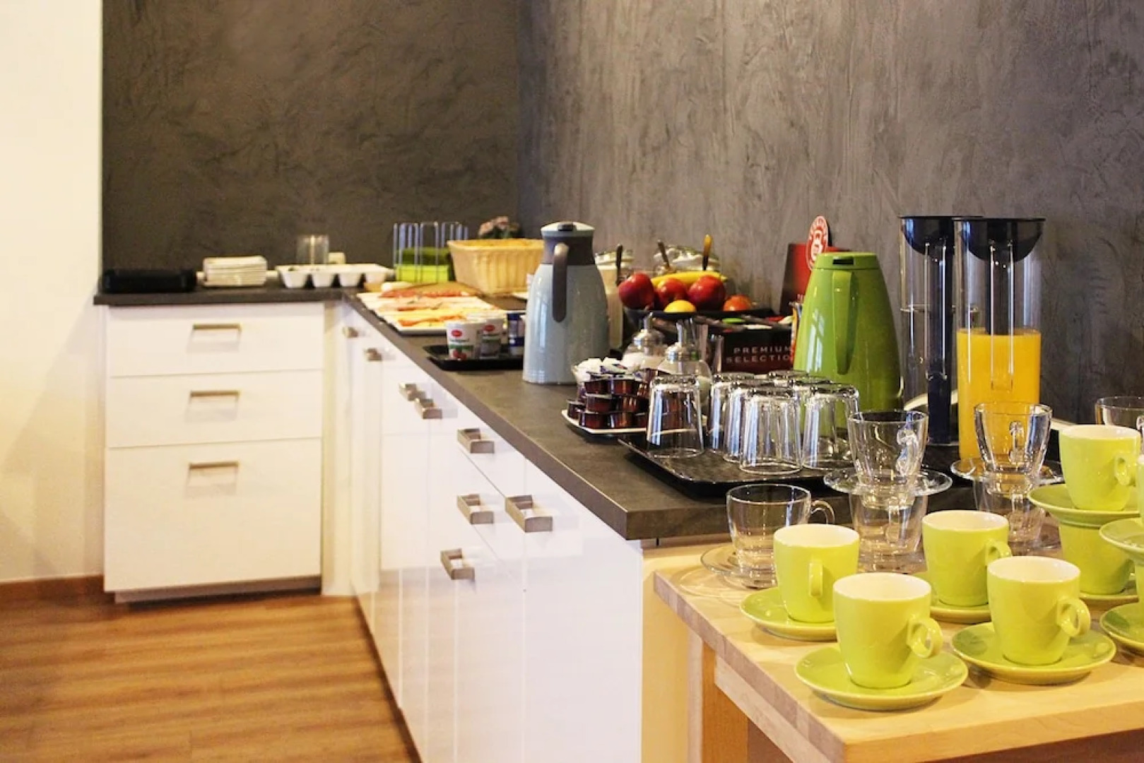 bestprice Hotel Eschweiler