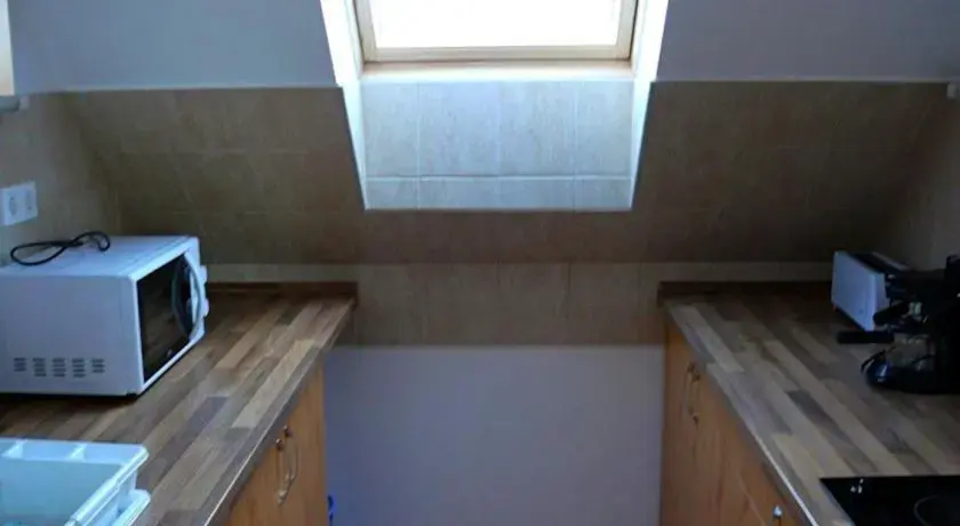 Pölöskei Tó Vendégház