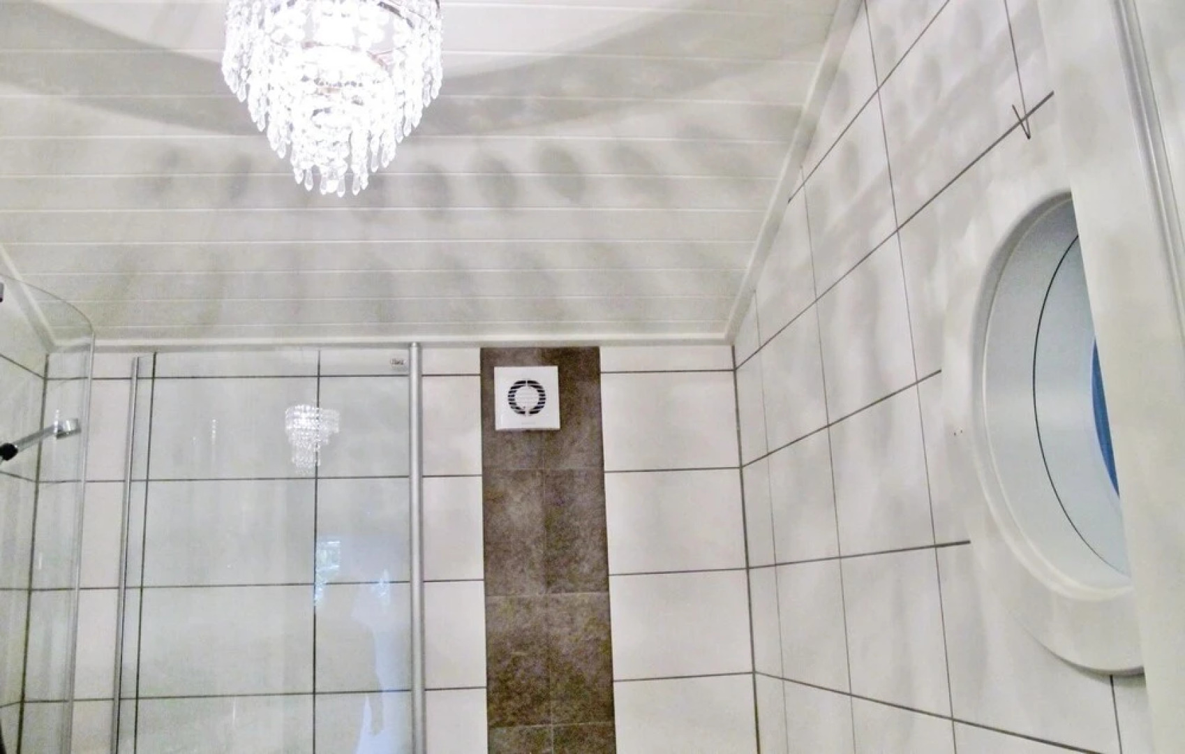 Amazing Home in Mellerud With 2 Bedrooms