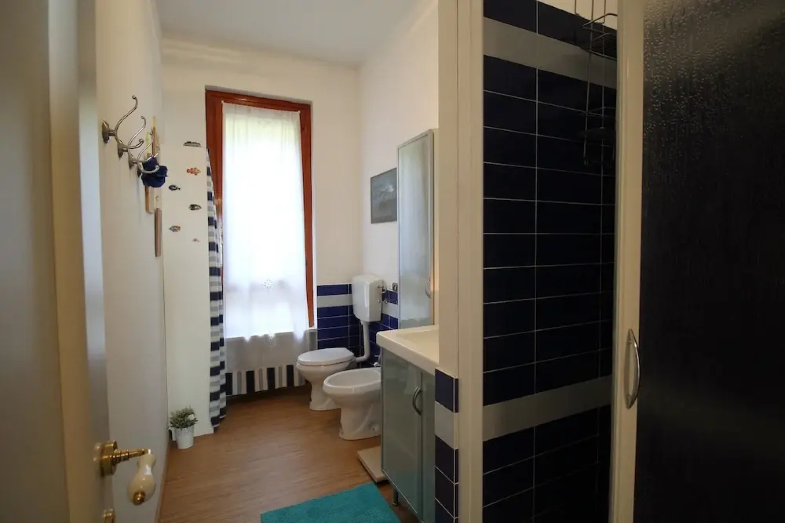 La Terrazza sul Golfo