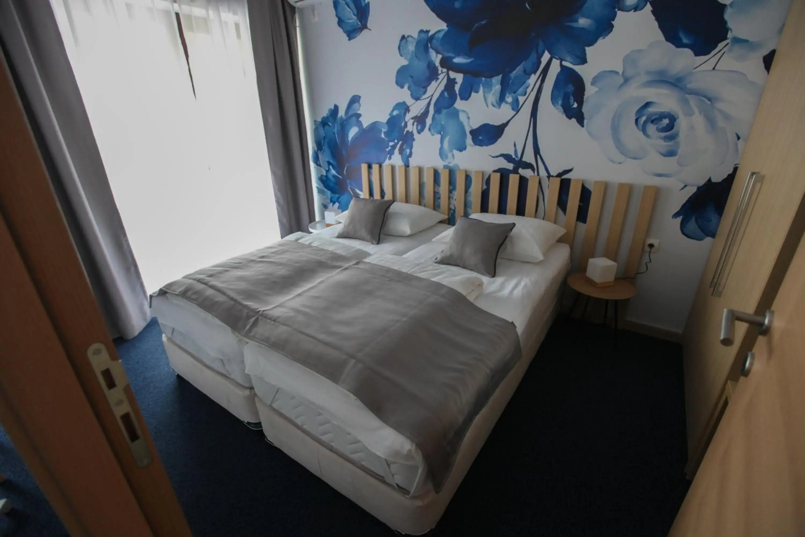 Luxury Apartments Taša