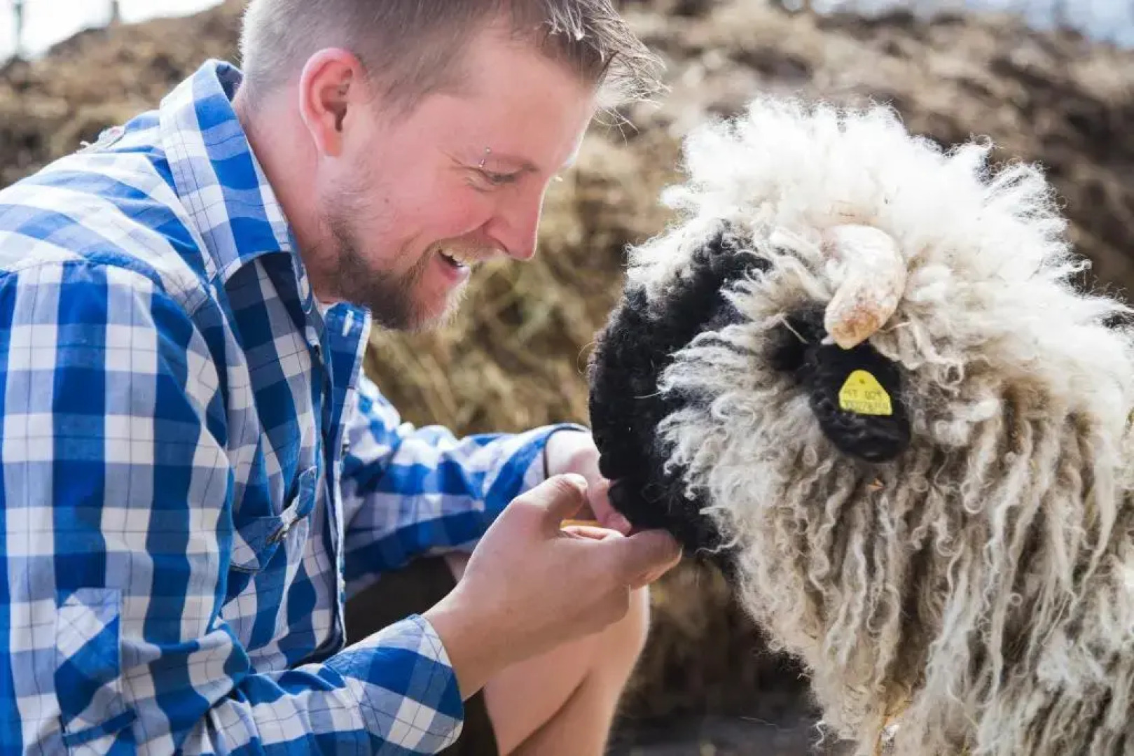 Unterer Obereggerhof