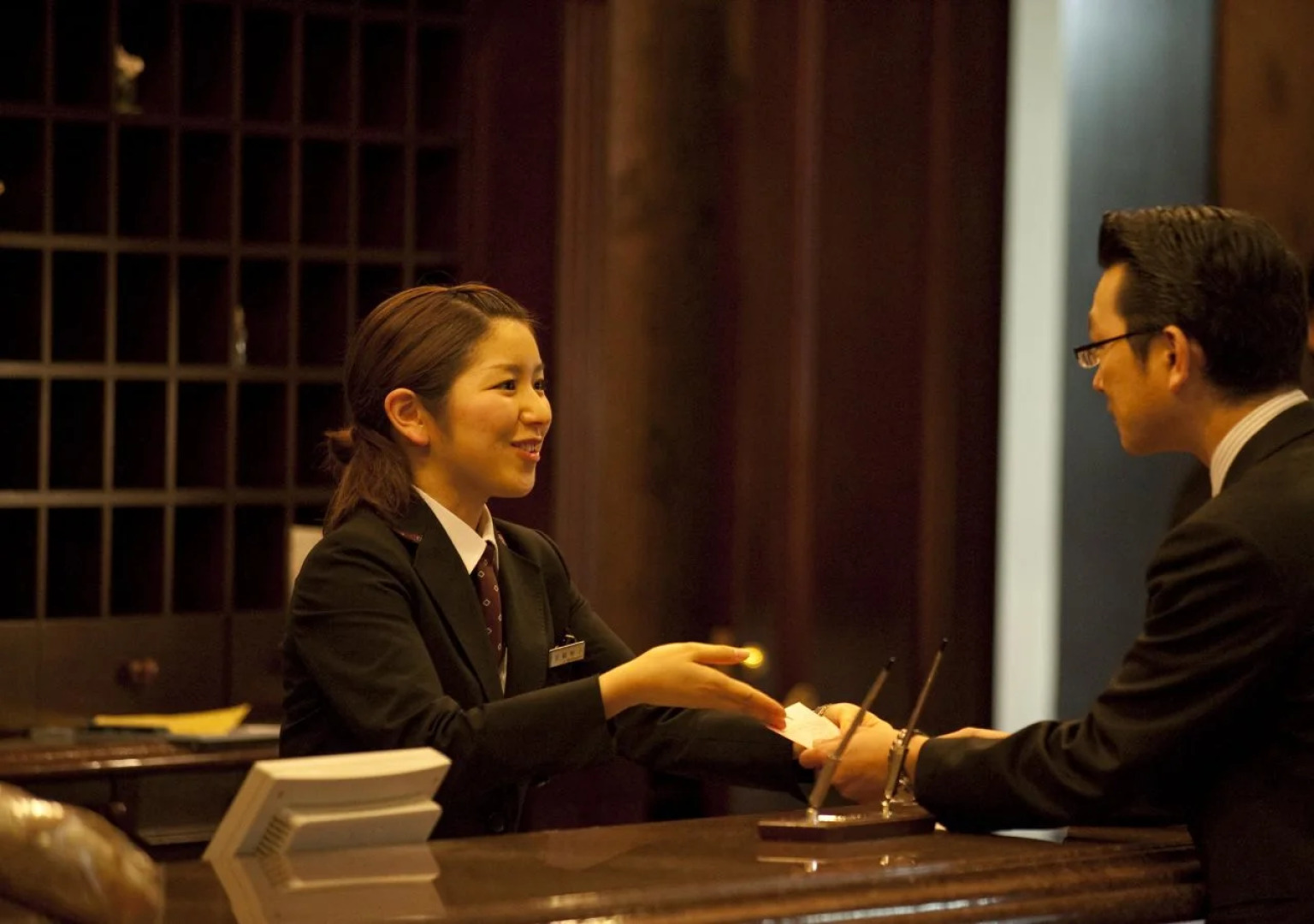 OMO7 Asahikawa by Hoshino Resorts