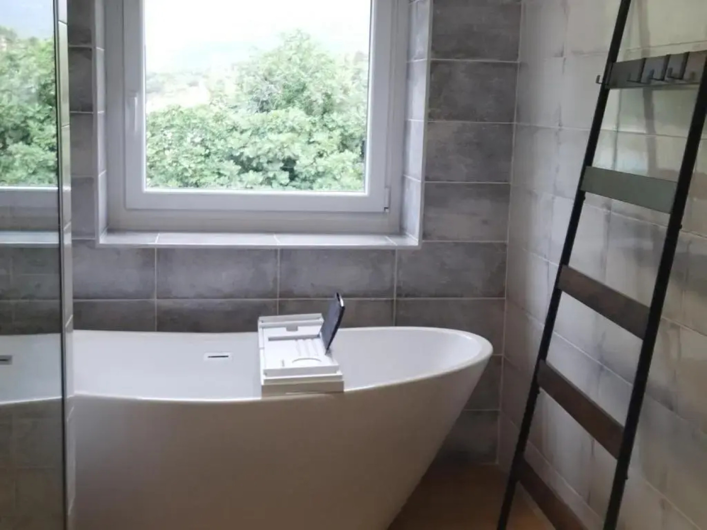 Amillano Rural Suites - Adults only