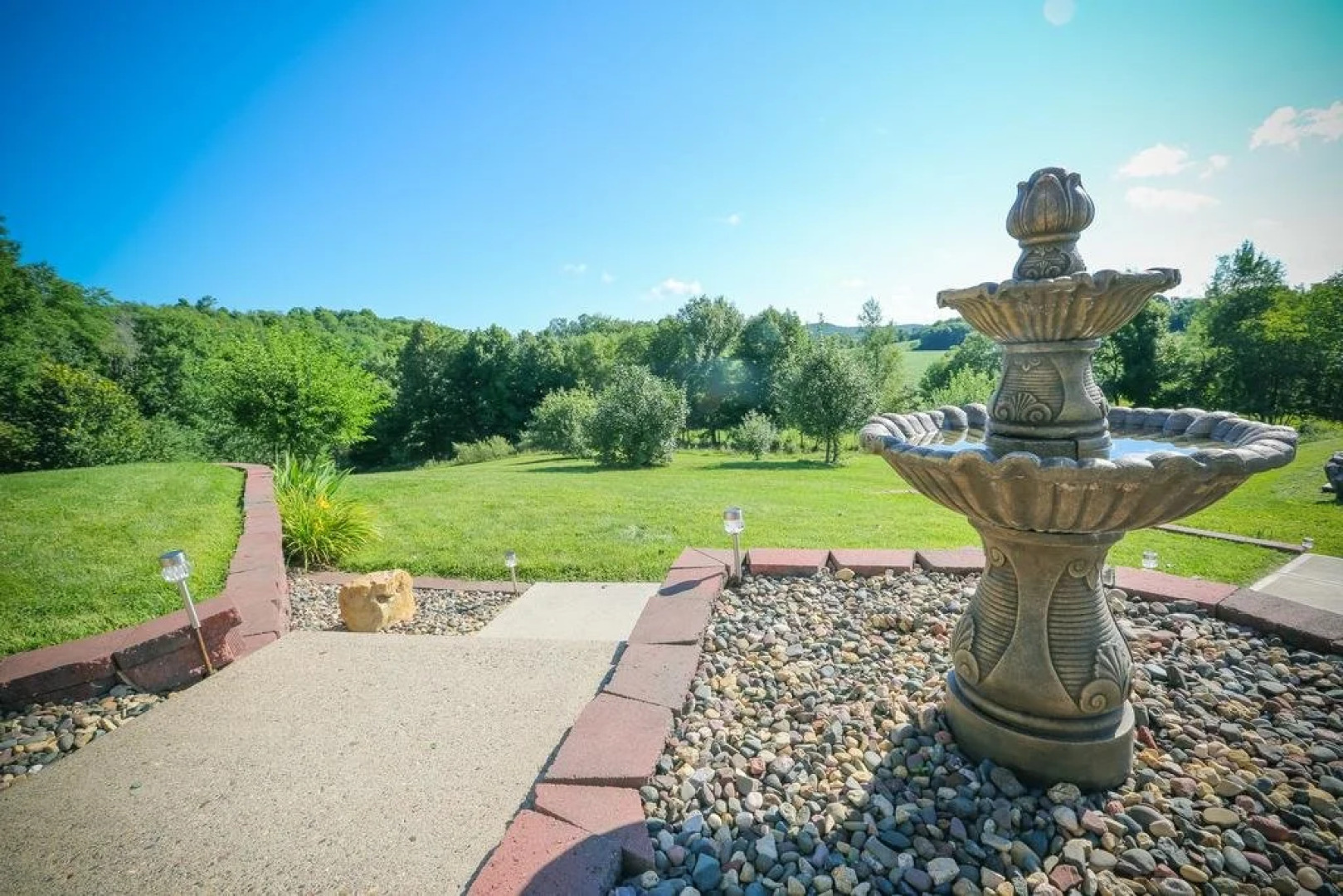 The Meier Inn, A Country Bed & Breakfast