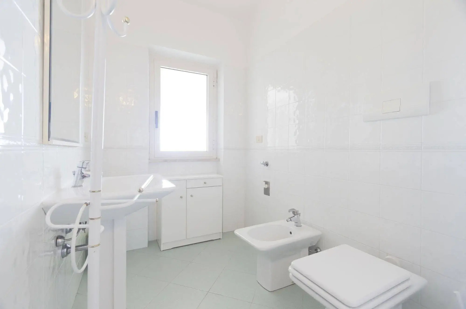 Residence Biriola Resort