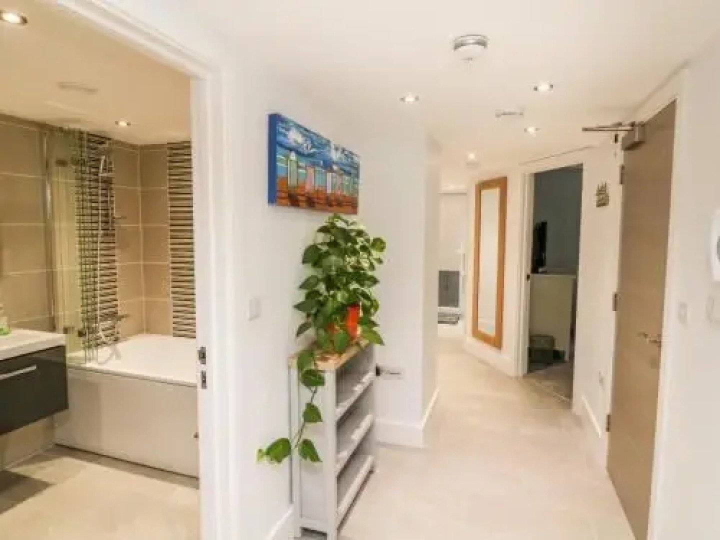 Arlington Hotel Ilfracombe