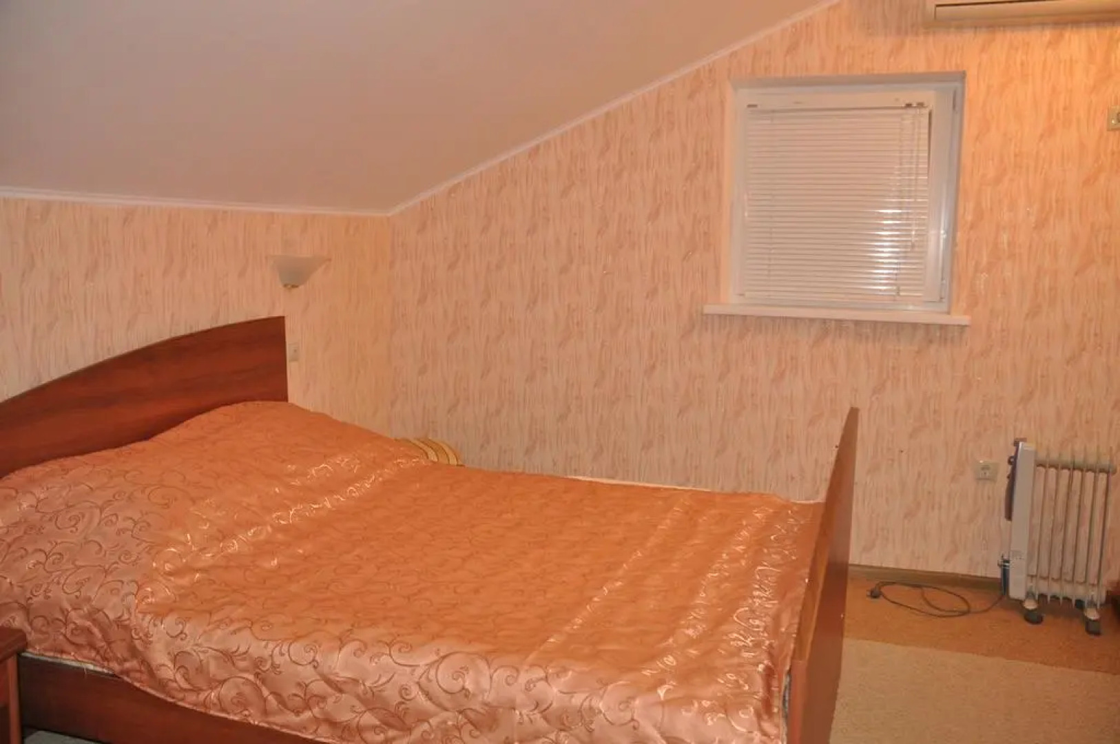 Resot "Verhnee-Uglyanskoe"