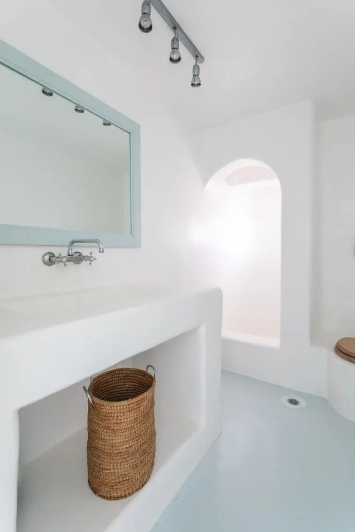 Villa Christina by Mykonos Pearls