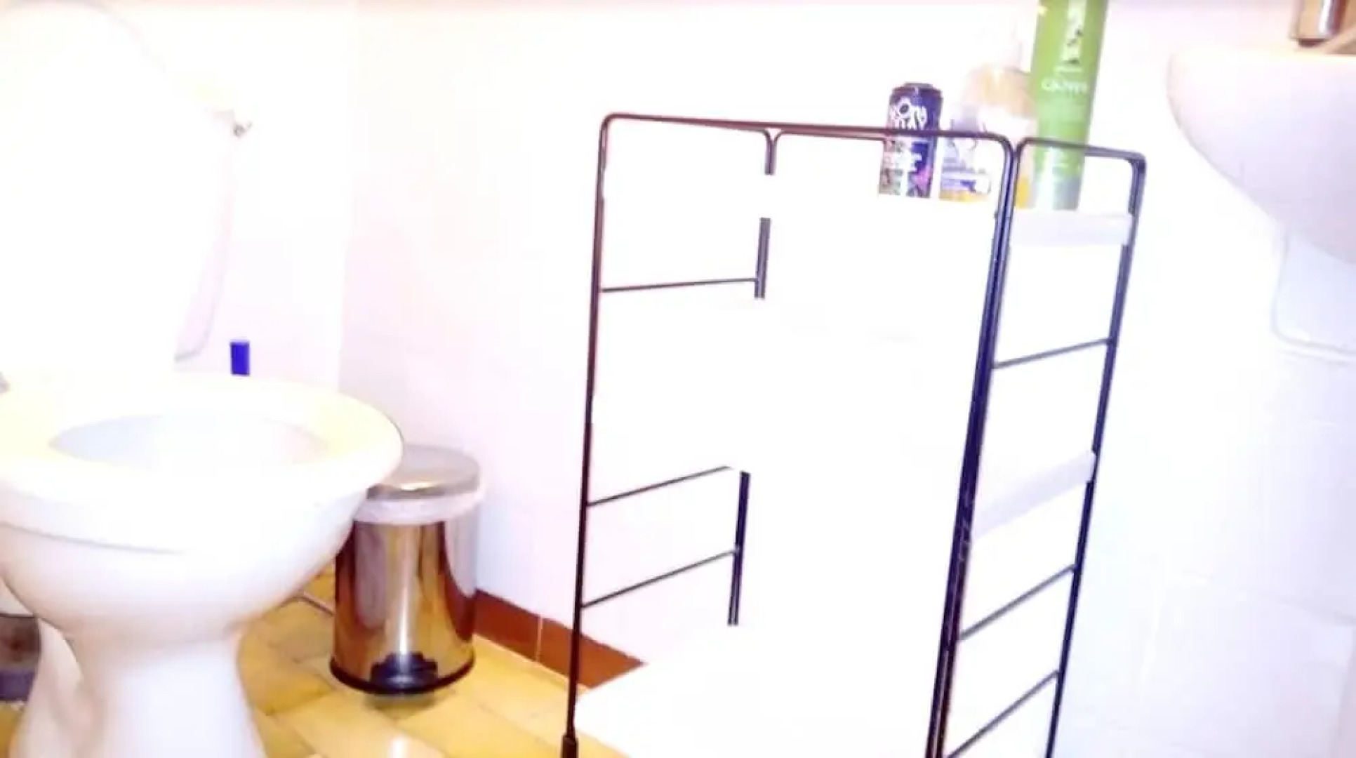 House With 3 Bedrooms in Cordes-sur-ciel, With Wonderful City View, Enclosed Garden and Wifi