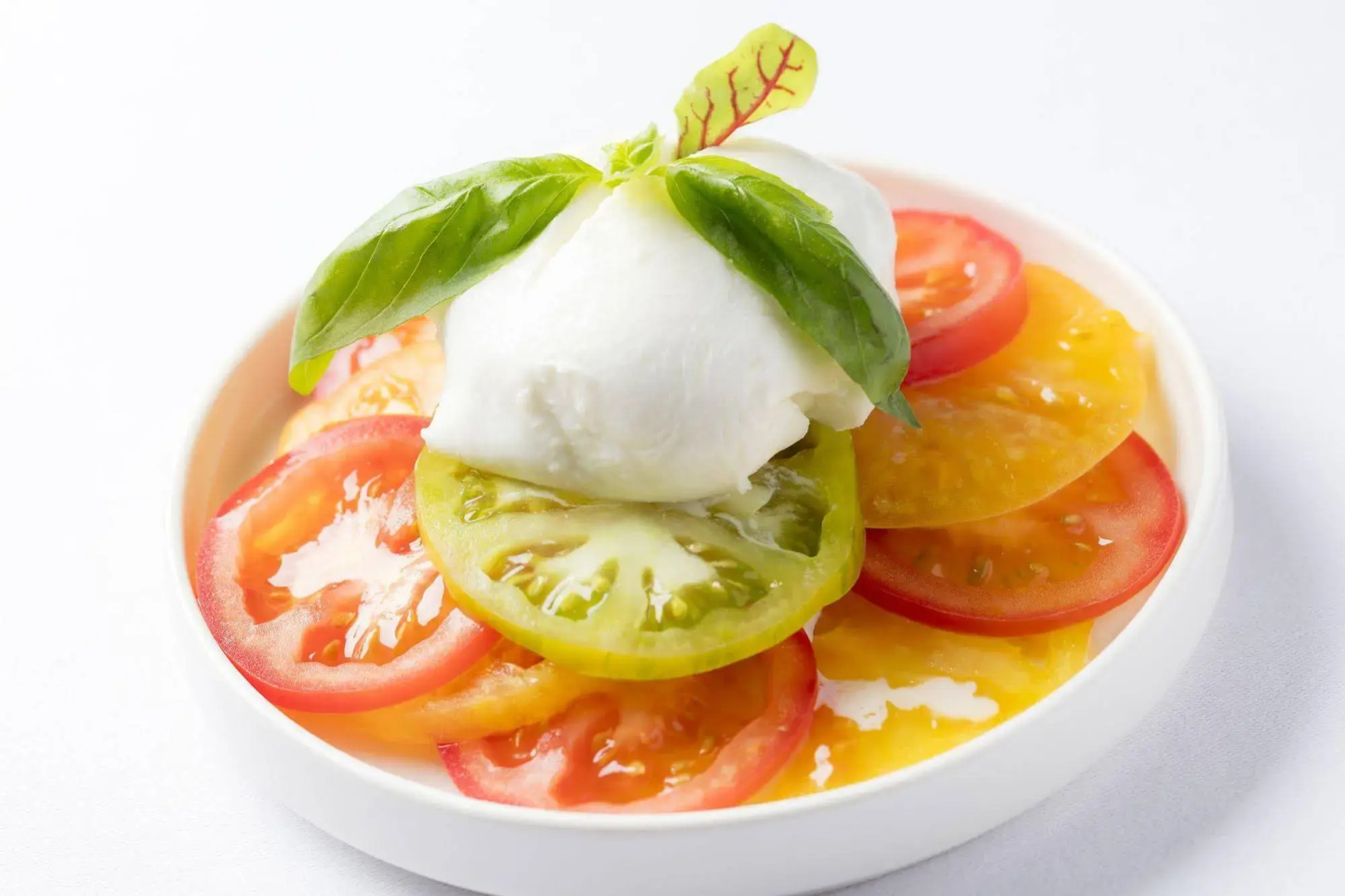 Hôtel & Spa - Thalazur Port Camargue