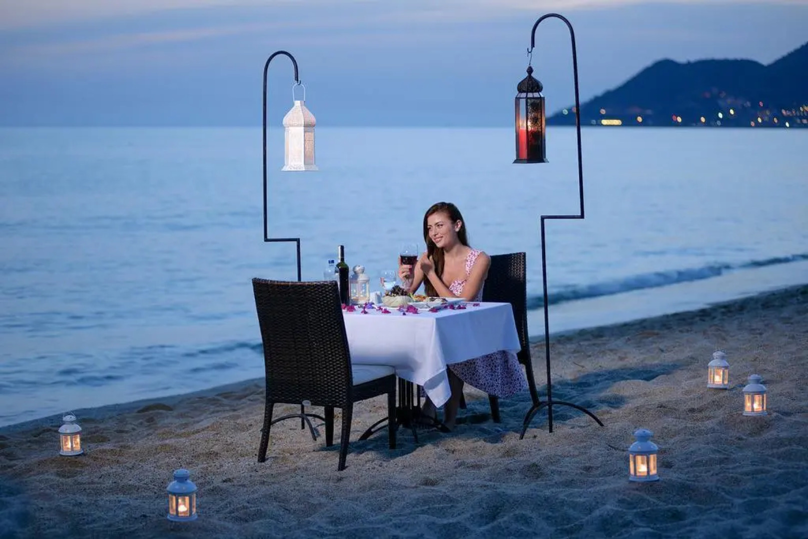 Alaaddin Beach Hotel - Adults Only