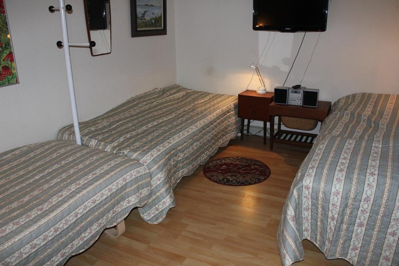 Snehøjgaard Bed & Breakfast