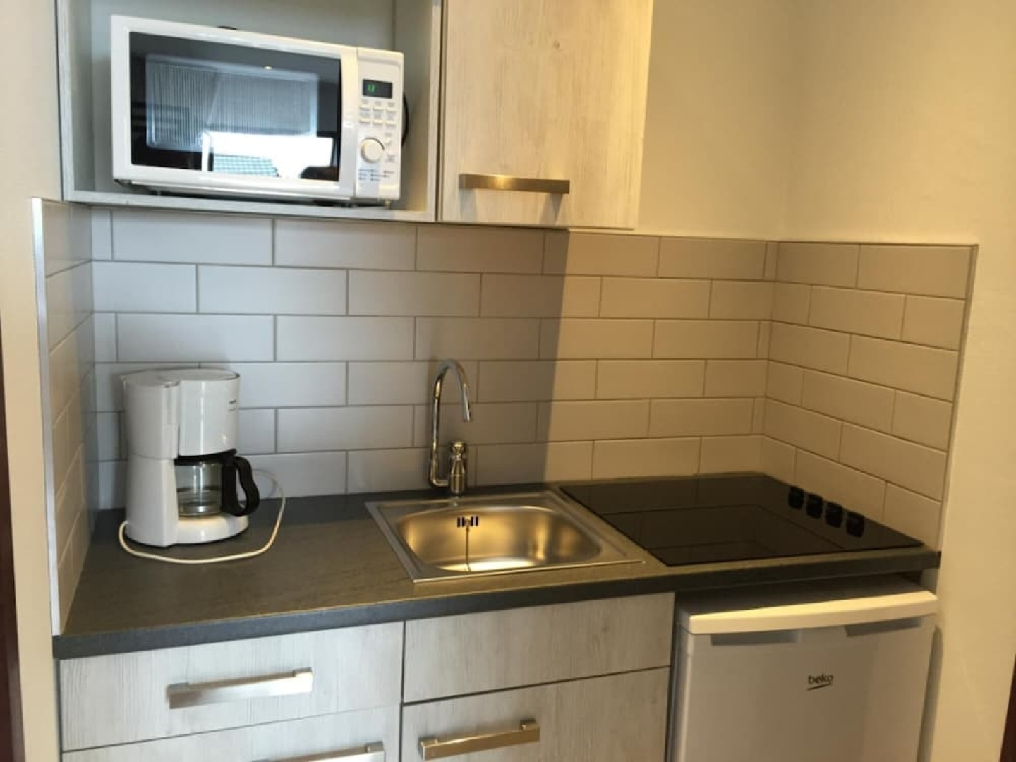 Sapini Re Type A In Wahlhausen