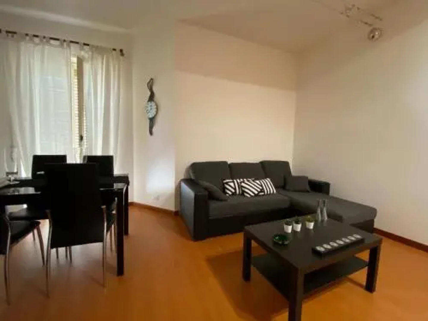 Centralissimo Pescara