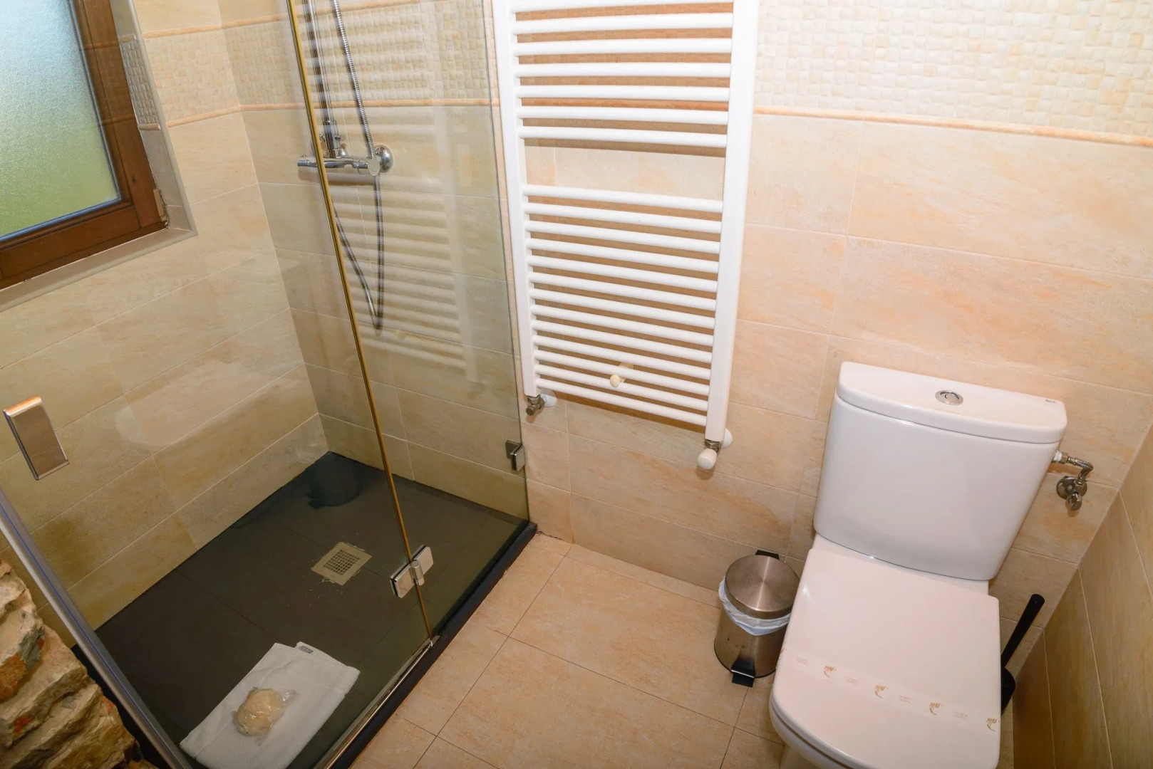 Casona de Llanorrozo