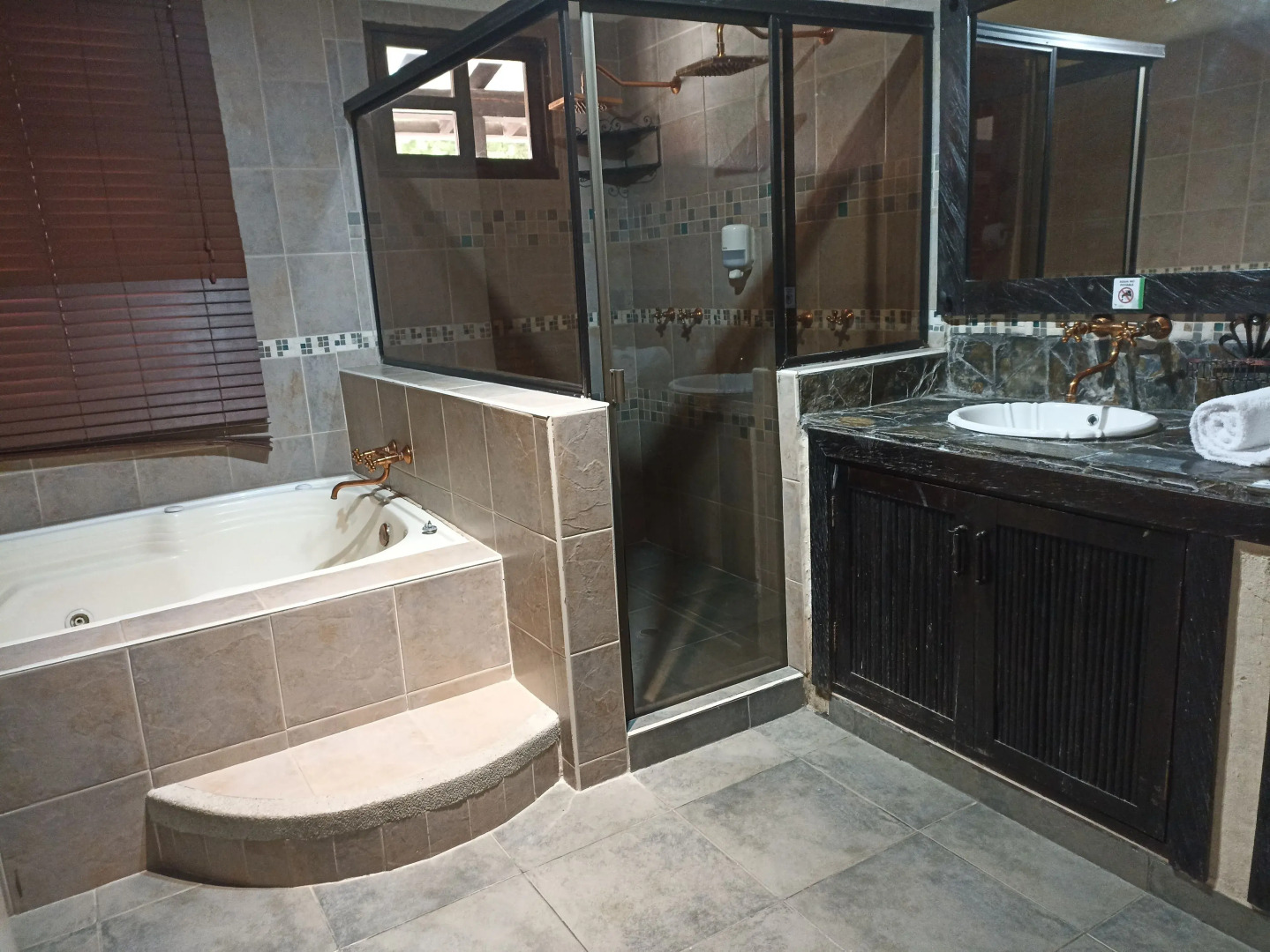 Finca Hotel El Meson